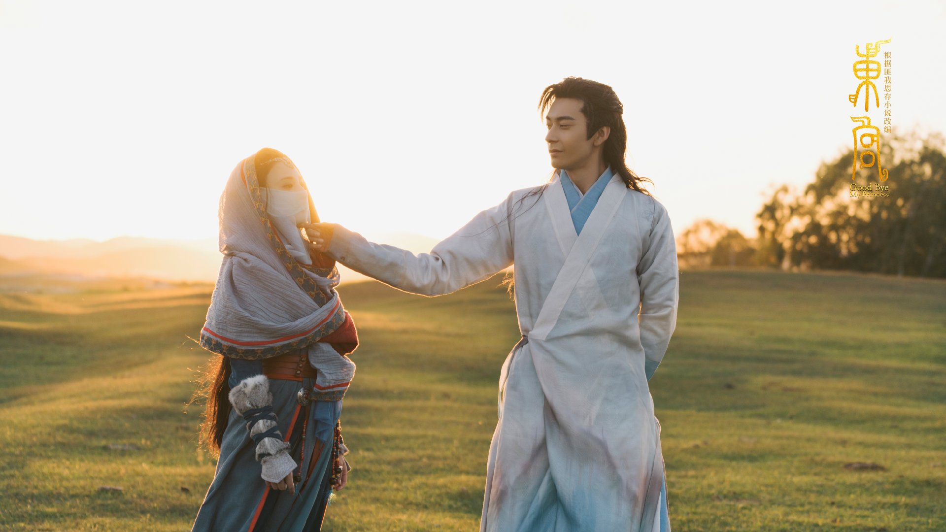 开云在线登入-中国足球联赛直播中伤停补时信息准确性探讨，足球伤停补时赢了算赢吗