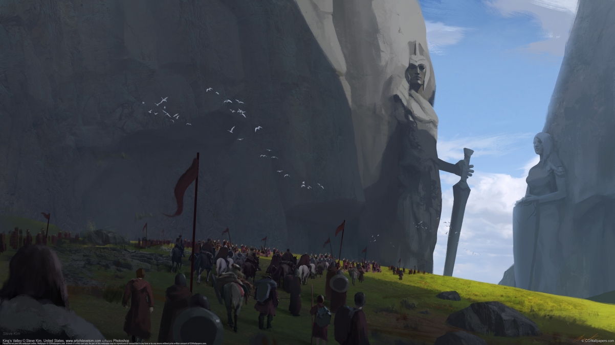 开云体育登录入口-中国足球运动员技术细节训练，中国足球运动员技术细节训练有哪些