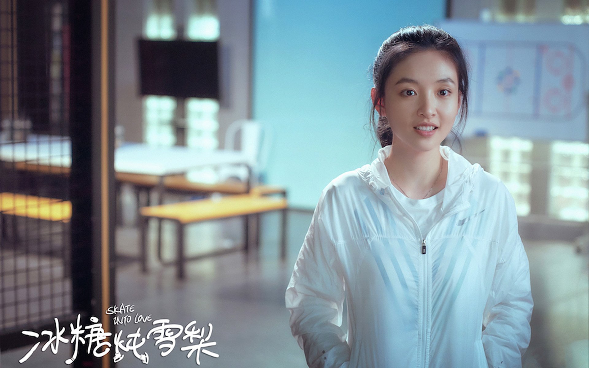 开云体育在线入口-中网首轮爆冷，张之臻败给资格赛阿特马纳，中网首轮爆冷,张之臻败给资格赛阿特马纳了吗