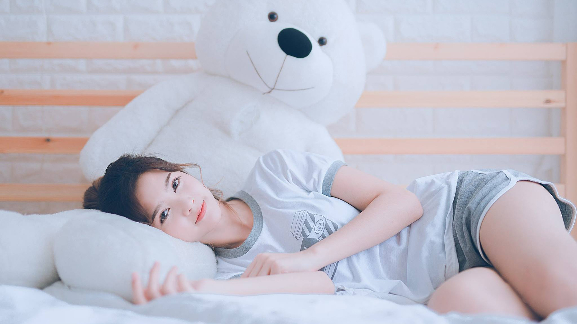 开云体育在线入口-中网首轮爆冷，张之臻败给资格赛阿特马纳，中网首轮爆冷,张之臻败给资格赛阿特马纳了吗