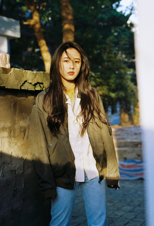 开云体育下载-五大联赛战术素养成为选人新标准，五大联赛技术特点