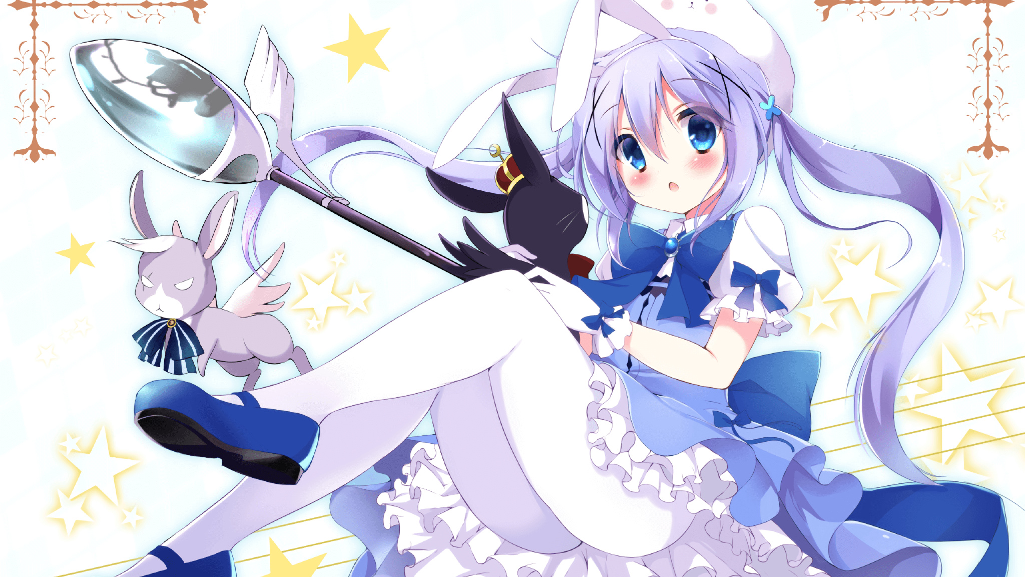 开云体育在线下载-五大联赛逆转取胜场次统计揭示心理素质，五大联赛不胜纪录