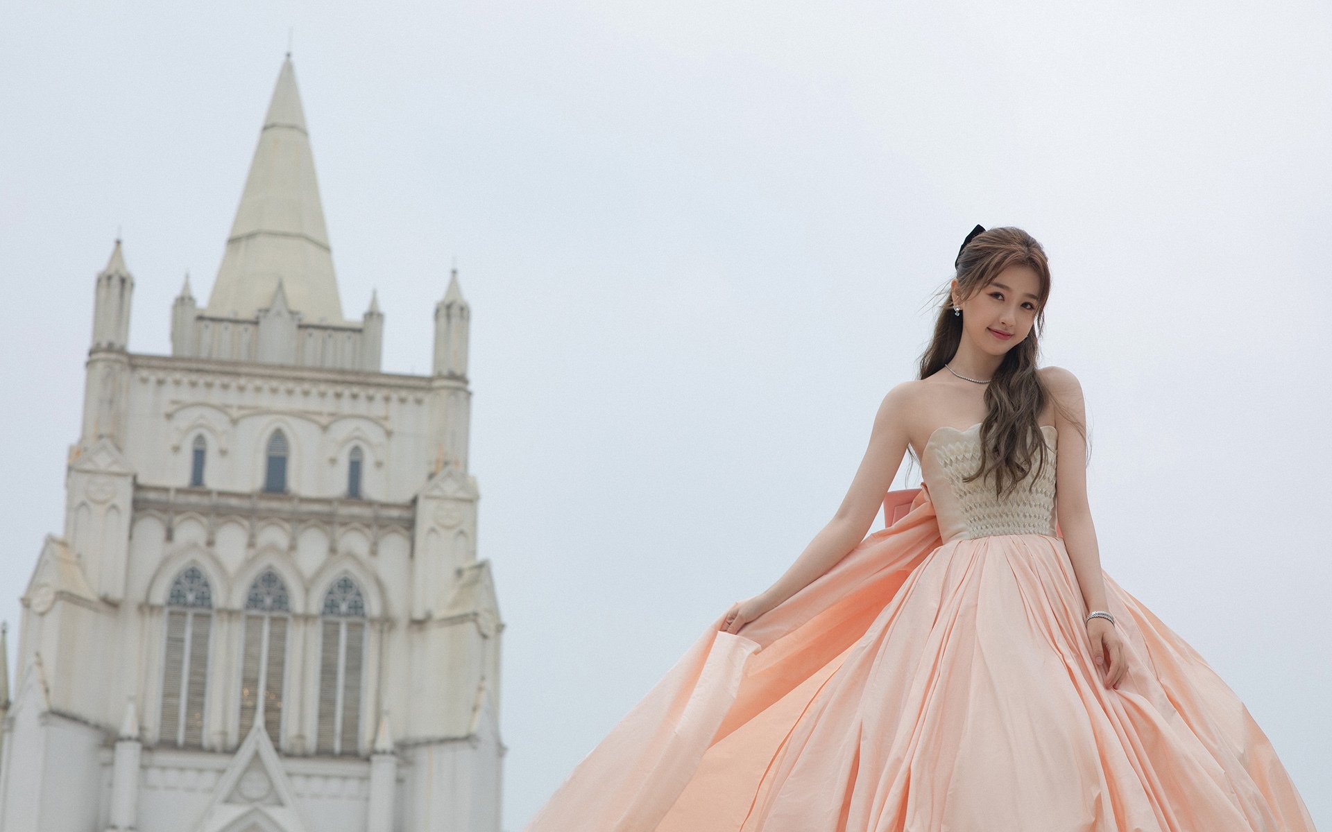 开云体育在线下载-五大联赛逆转取胜场次统计揭示心理素质，五大联赛不胜纪录