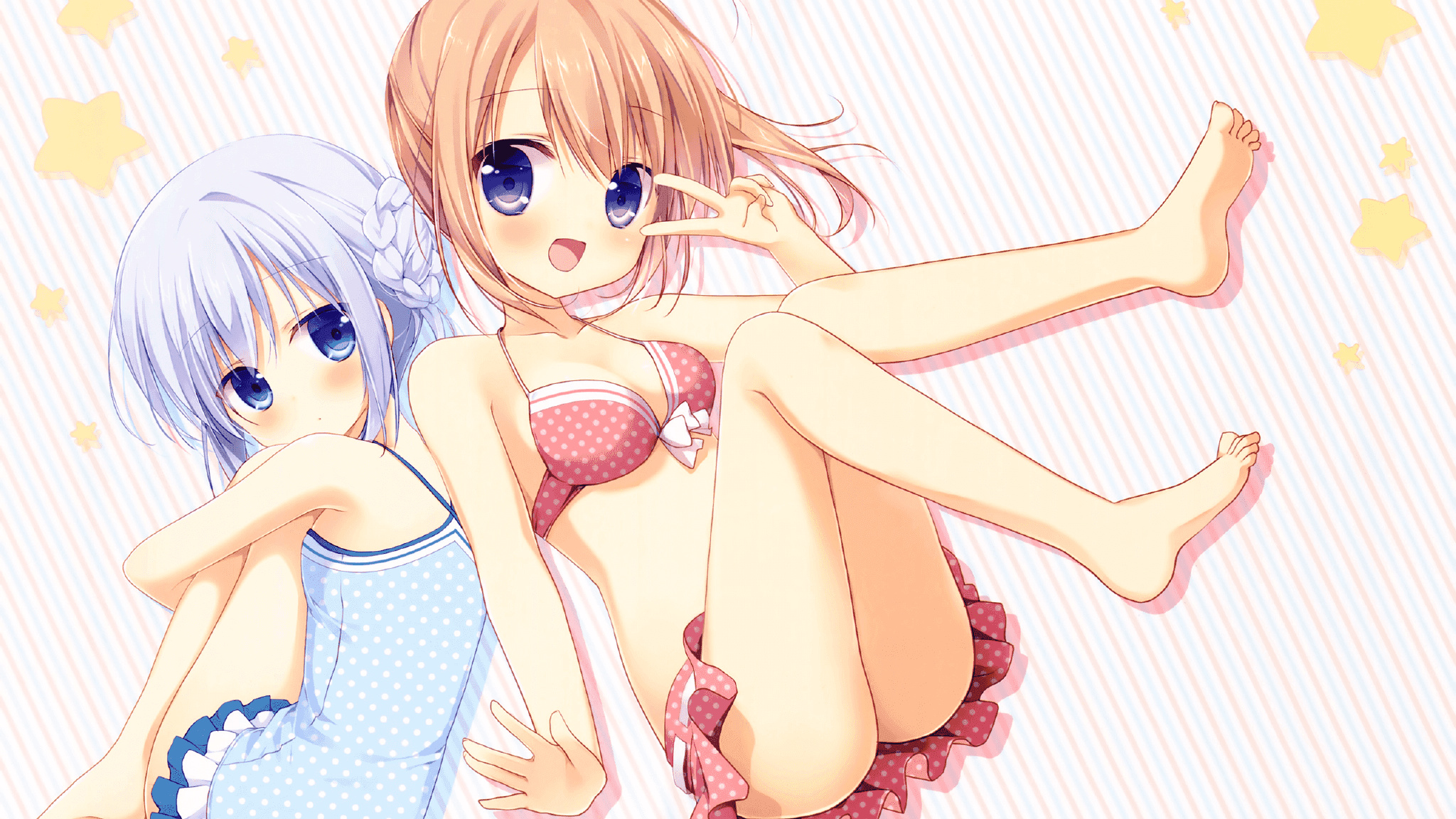 开yun官网-体育新闻中心强化体育新闻社会责任感与影响力，体育新闻专题报道