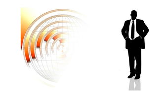 开yun官网-体育新闻中心强化体育新闻社会责任感与影响力，体育新闻专题报道