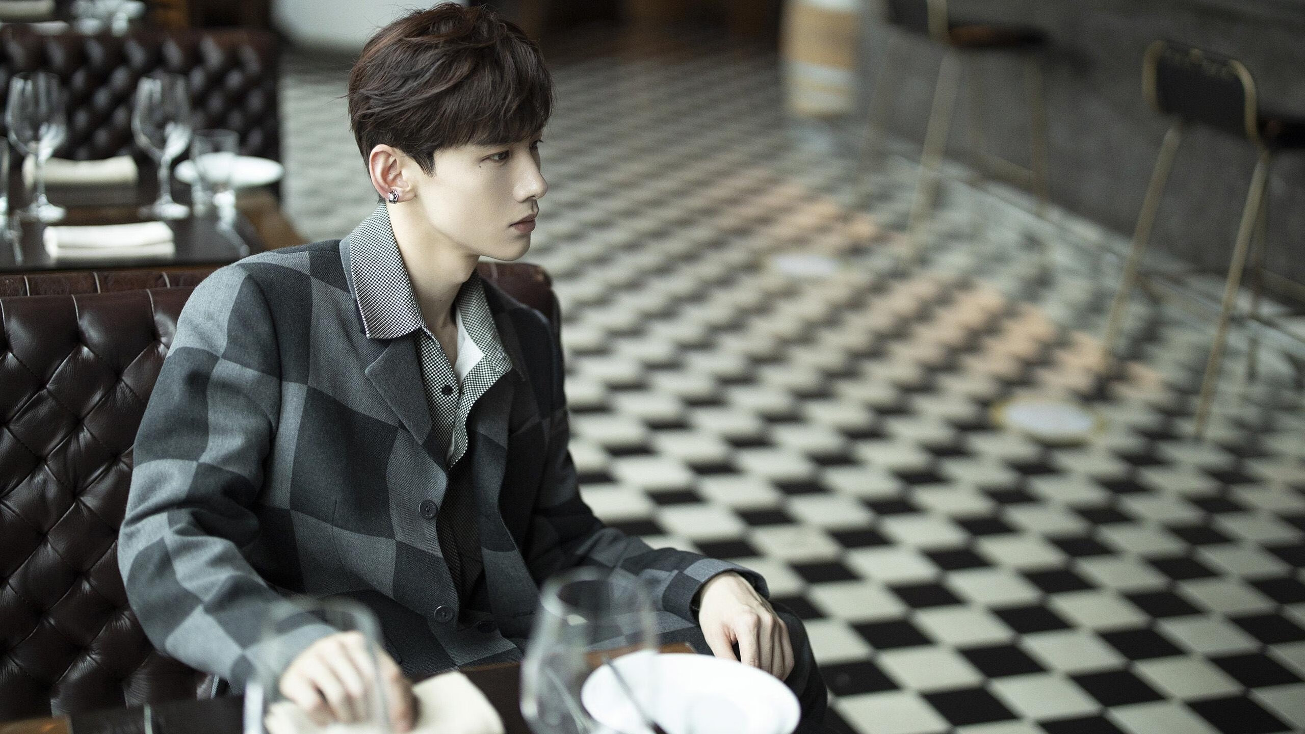 开yun官网-体育新闻中心强化体育新闻社会责任感与影响力，体育新闻专题报道