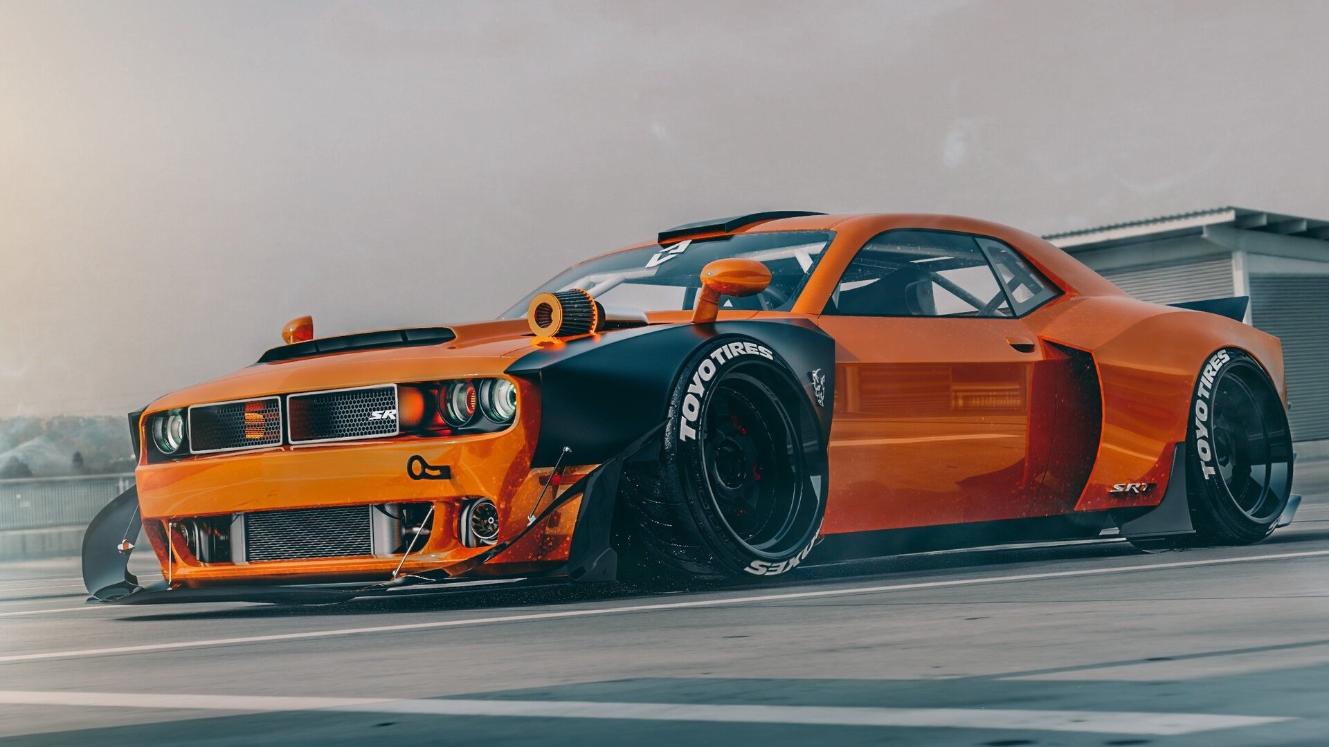 开云体育官网登入-体育新闻中心服务青少年户外运动安全内容科普平台，体育 新闻