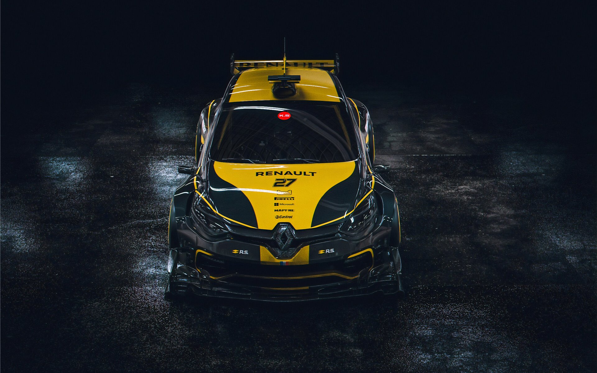 开云体育官网登入-体育新闻中心服务青少年户外运动安全内容科普平台，体育 新闻