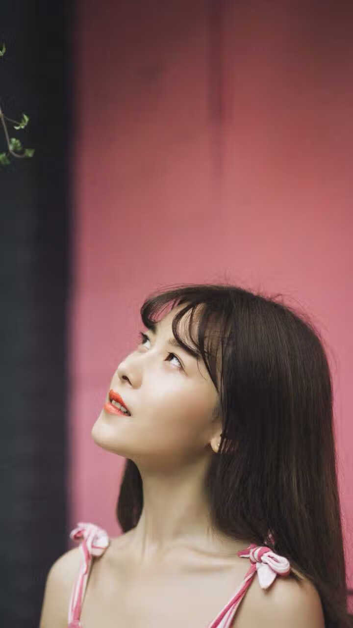 开云体育在线下载-体育科技成果转化平台成立推动产学研融合，全国体育科技创新大赛组委会名单