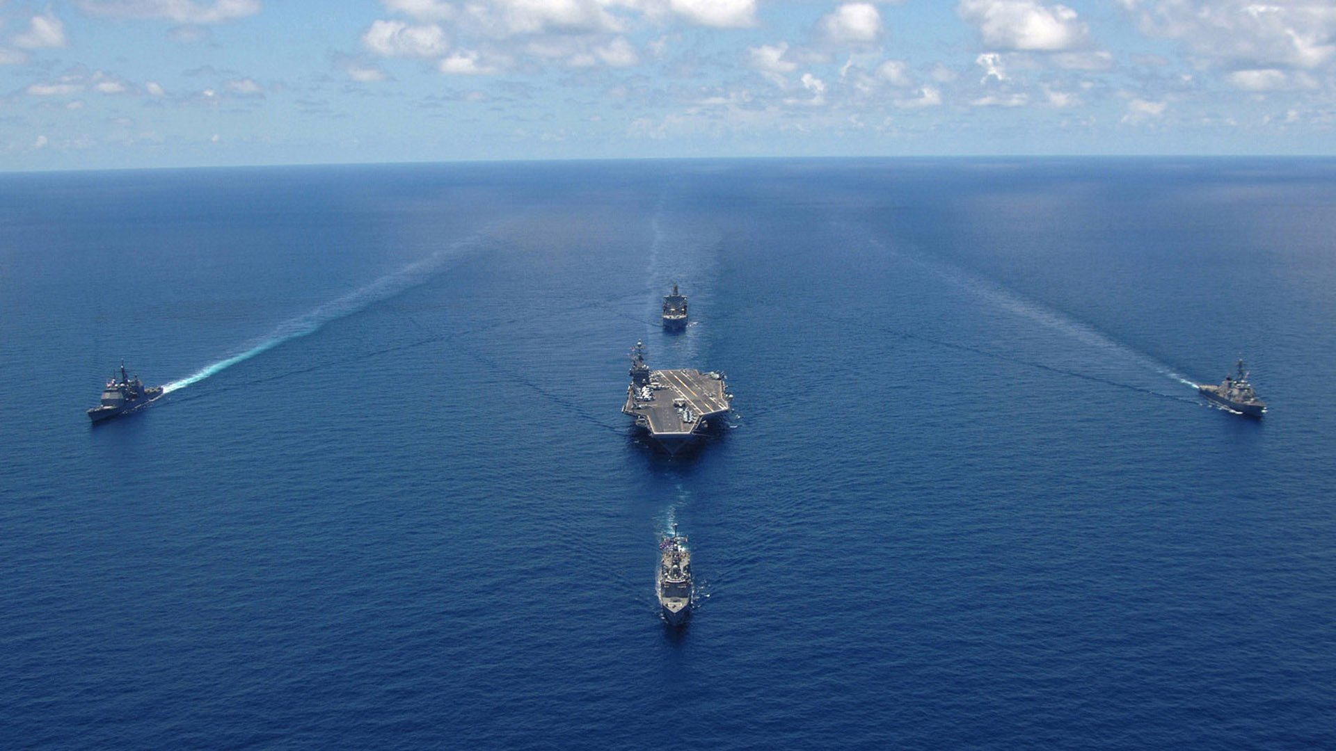 开云体育官网-俱乐部以“青少年+产业链+科技创新”引领行业绿色转型新范式