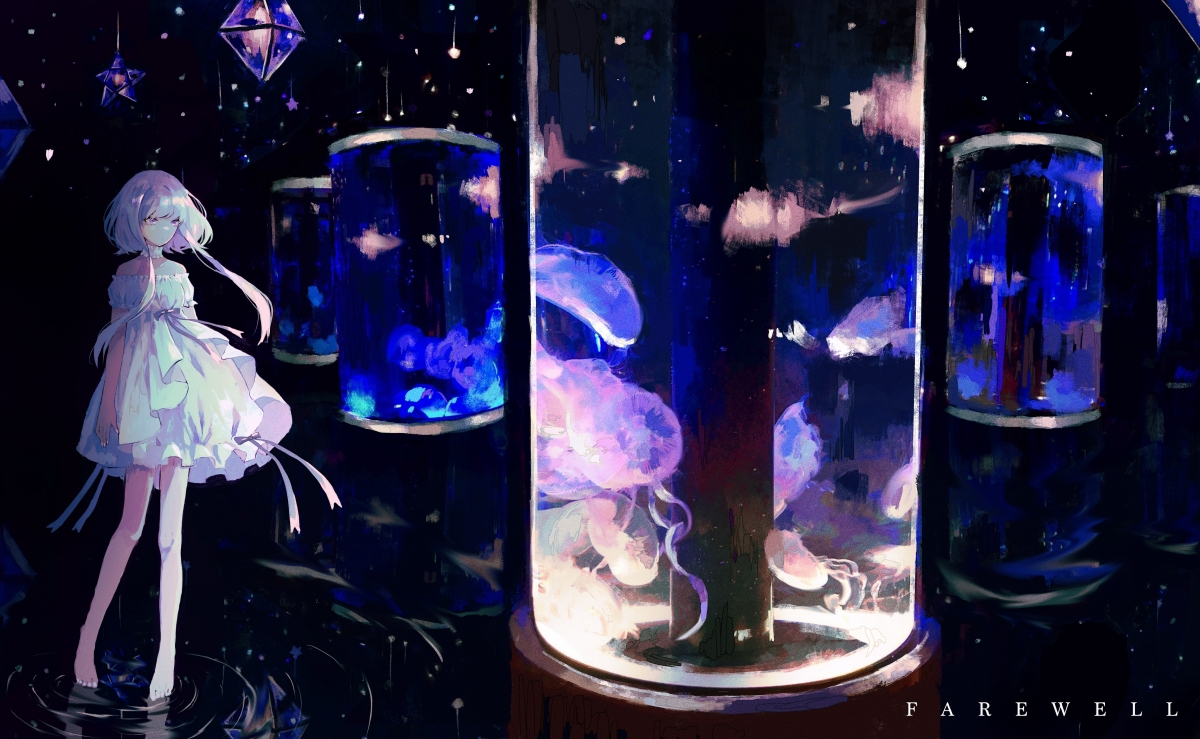 开云体育官网-俱乐部以“青少年+产业链+科技创新”引领行业绿色转型新范式