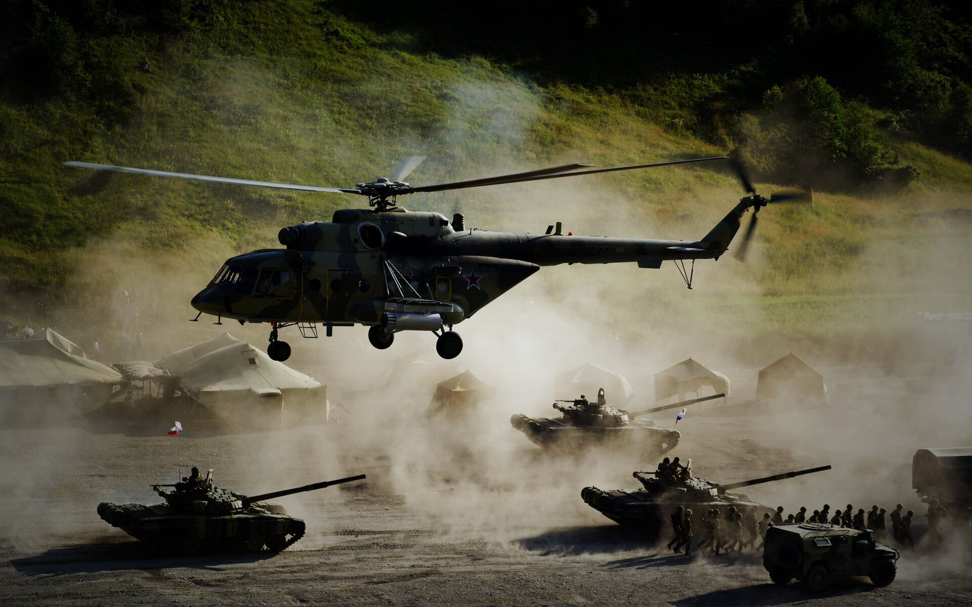 开云体育-决赛尾声：美国追分仍被终结，美国比赛赛程