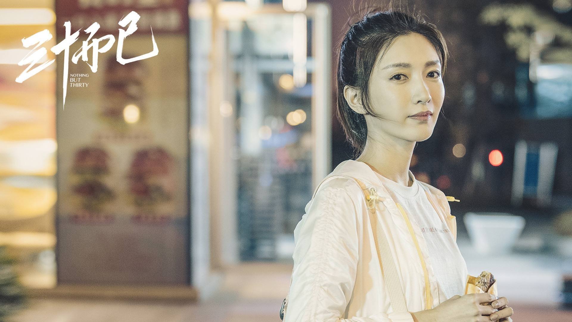 开云体育app官网-切尔西门将关键扑救保障球队胜利，切尔西门将进球