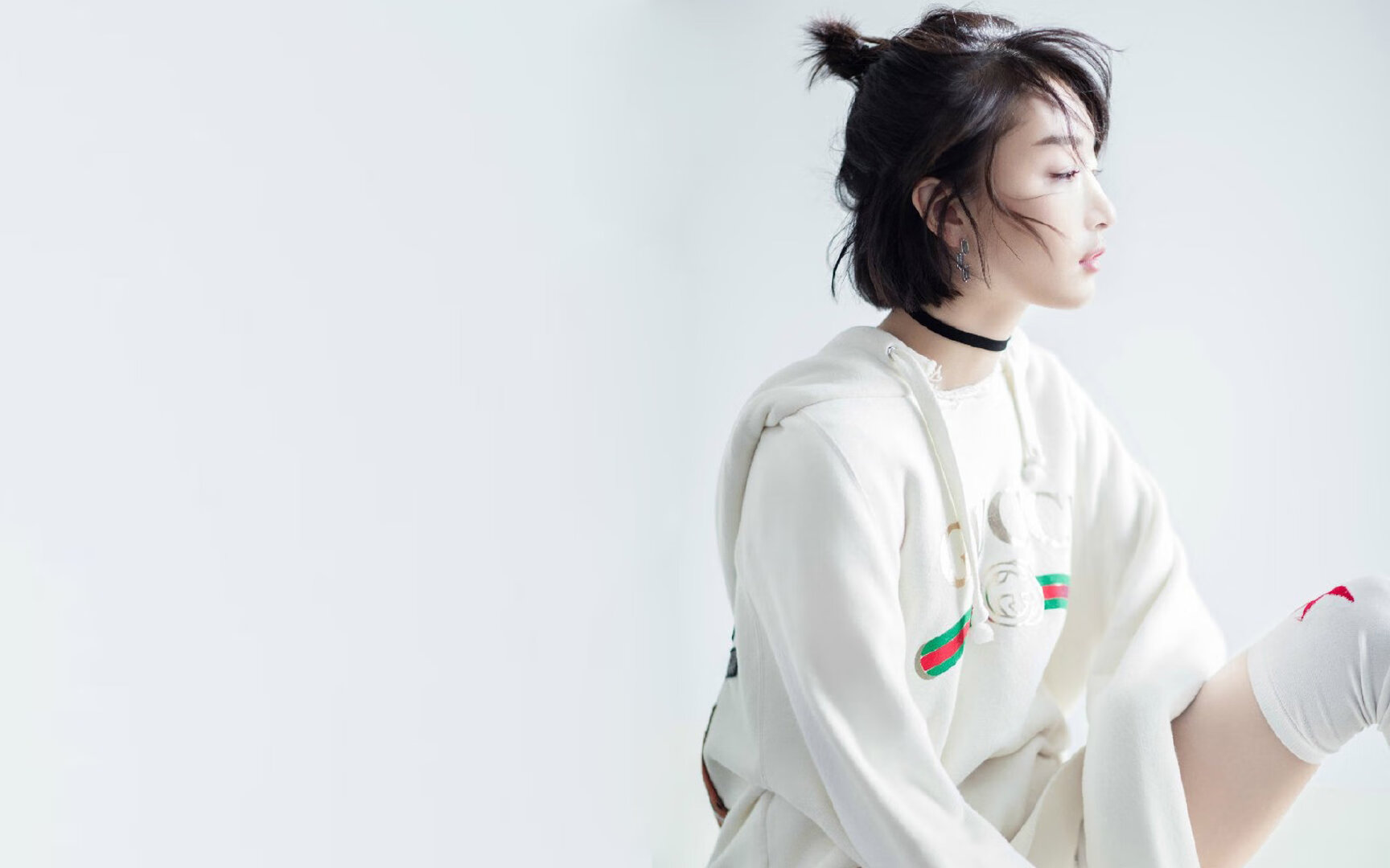 开云体育官网-区域性体育产业园区纳入发展重点项目，体育园区规划方案