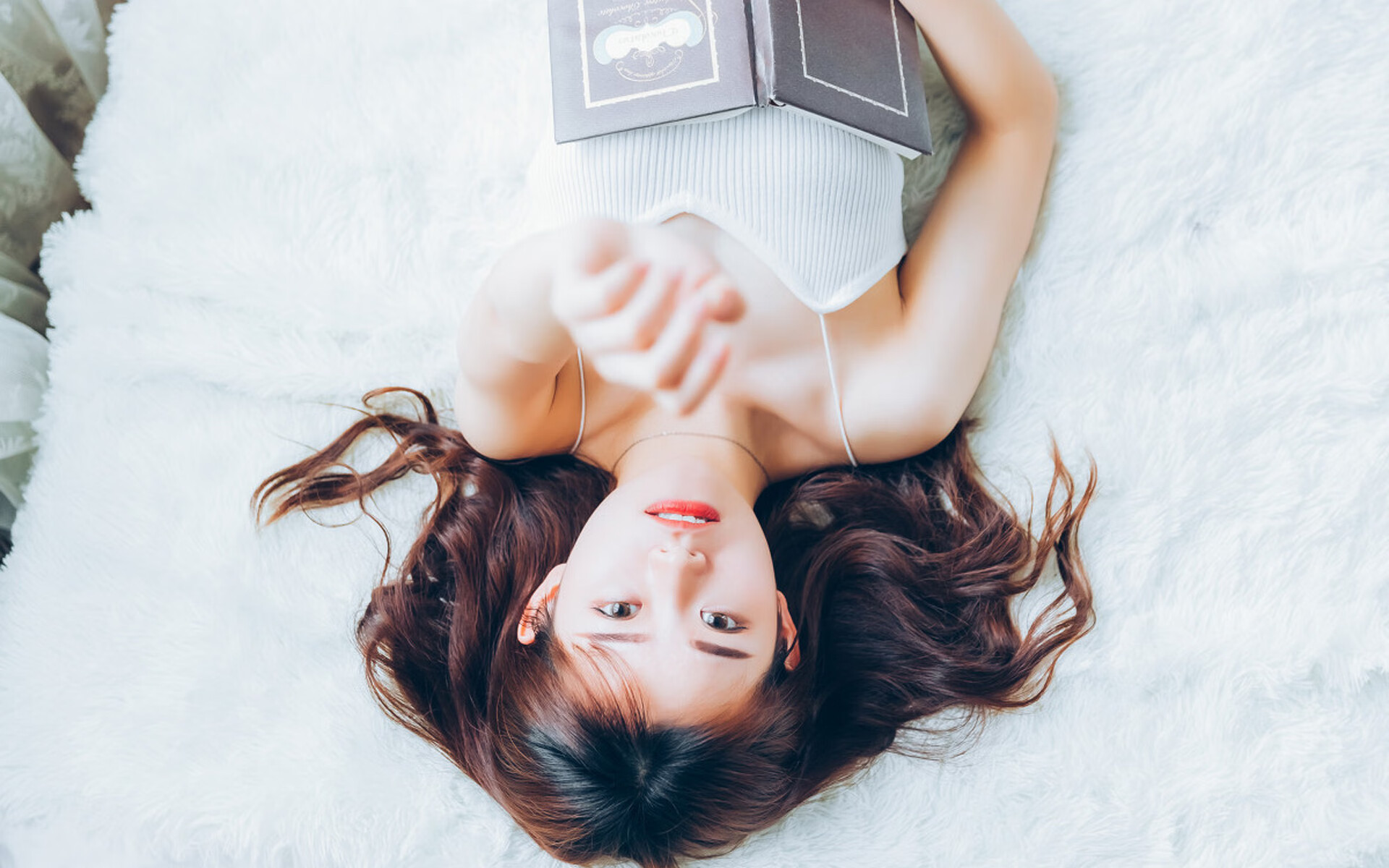 开云体育官网-区域性体育产业园区纳入发展重点项目，体育园区规划方案