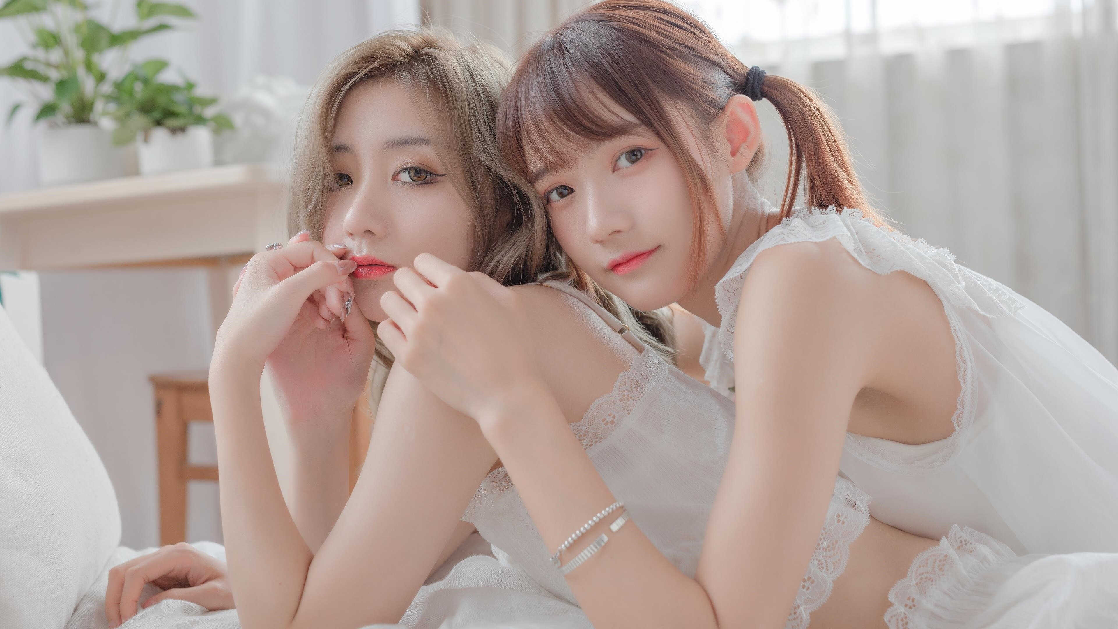 开云体育app-博塔弗戈新星突破成亮点，博塔弗戈vs福塔雷萨