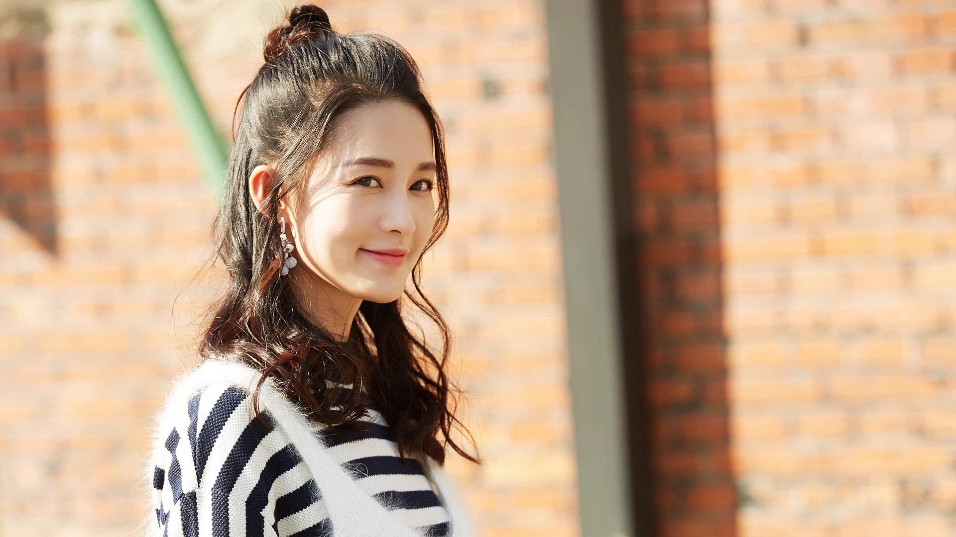 开云体育-商务部对美墨碧根果倾销行为展开调查,墨西哥碧根果