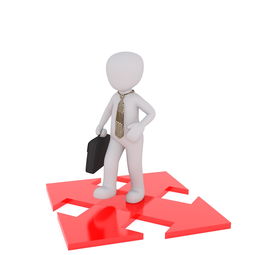 开云体育-商务部对美墨碧根果倾销行为展开调查,墨西哥碧根果