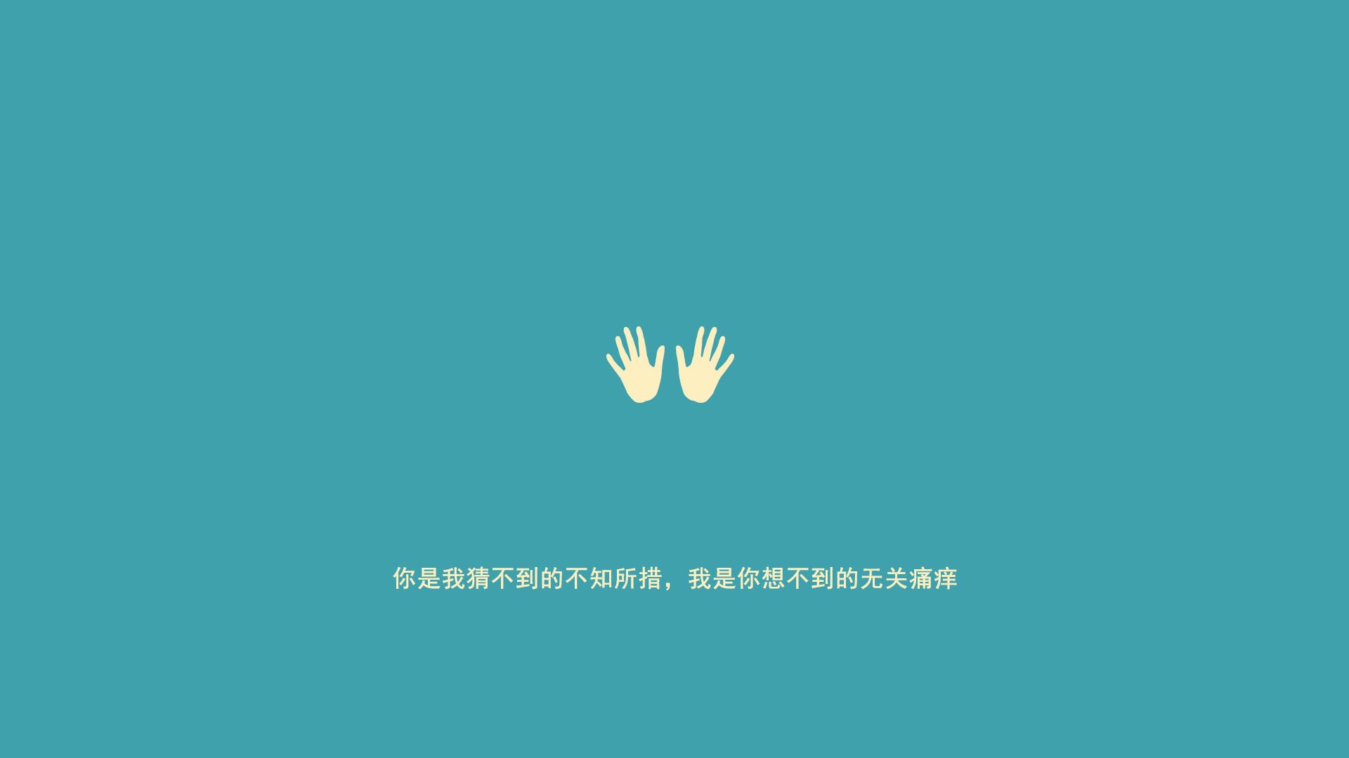 开云体育-商务部对美墨碧根果倾销行为展开调查,墨西哥碧根果